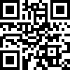 https://mehrnews.com/xTv3n