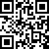 https://mehrnews.com/x32Ln4