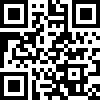 https://mehrnews.com/x39fTF