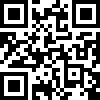 https://mehrnews.com/xs9T3