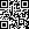 https://mehrnews.com/x36THf