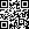 https://mehrnews.com/xQsNx