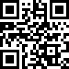 https://mehrnews.com/x38NrB