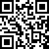 https://mehrnews.com/xn2SW
