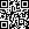 https://mehrnews.com/x32v5k