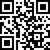 https://mehrnews.com/x3bGF5