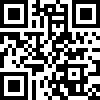 https://mehrnews.com/xptyX