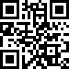 https://mehrnews.com/xZxcp