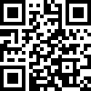 https://mehrnews.com/x3d77V