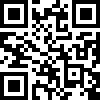 https://mehrnews.com/xWmpC