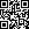 https://mehrnews.com/x36RQT