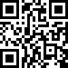 https://mehrnews.com/x3cLHh