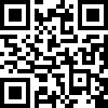 https://mehrnews.com/xp453
