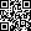 https://mehrnews.com/x3cVFh