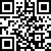 https://mehrnews.com/x38Vrh