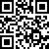 https://mehrnews.com/x3cvP2