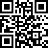 https://mehrnews.com/xKc2r