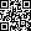 https://mehrnews.com/x36nkB