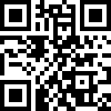 https://mehrnews.com/xYjXB