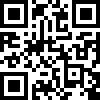 https://mehrnews.com/x39rPq