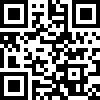 https://mehrnews.com/x37qLp