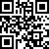 https://mehrnews.com/xT9Hb