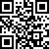 https://mehrnews.com/x38cNv
