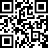 https://mehrnews.com/x37t5L