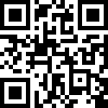 https://mehrnews.com/x3dhRF