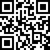 https://mehrnews.com/x36Vk2