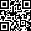 https://mehrnews.com/x37Vpd