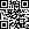 https://mehrnews.com/xXt6H
