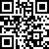 https://mehrnews.com/xpL4N