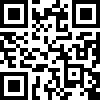 https://mehrnews.com/xW4HF