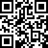 https://mehrnews.com/x37WcT