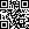 https://mehrnews.com/xRj2Y