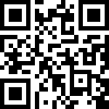 https://mehrnews.com/xMfq5