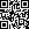 https://mehrnews.com/x32nft