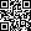 https://mehrnews.com/x32XHL