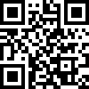 https://mehrnews.com/x3ccpn