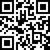 https://mehrnews.com/x38s3R