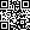 https://mehrnews.com/xK5qN