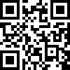 https://mehrnews.com/xTDSV