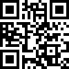 https://mehrnews.com/xKYTs