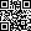 https://mehrnews.com/xLbM9
