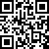 https://mehrnews.com/x33hkf