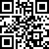 https://mehrnews.com/xQzc9