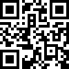 https://mehrnews.com/x3bGKZ