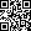 https://mehrnews.com/x34dmQ