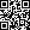 https://mehrnews.com/x3br8K